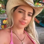 Jennifer La Chiky - @jennifer_la_chiky11 - Instagram