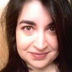 Jennifer Lach - @jlach72 - Instagram