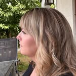 Jennifer Lach - @jenni.l.522 - Instagram