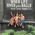 Jennifer Lach - Facebook