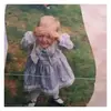 Jennifer Lach - @jenniferlach7 - TikTok