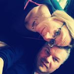Jennifer Lach - @jenny_lach - Instagram