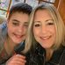 Jennifer Lach - Facebook