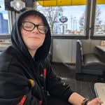 Jennifer Lach - @lachjennifer - Instagram