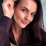 Jennifer Lach | UGC Creator 🇧🇷 - @jenniferlugc - Instagram