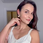 Jennifer Lach De Lima - @jennifer.lach - Instagram