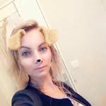 Jennifer Lachaud - @jenniferlachaud - Instagram