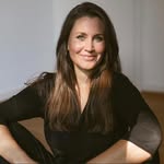 Jennifer Lacher - @jennifer__lacher - Instagram