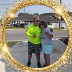 Jennifer Lachnit - @jenniferlachnit - Instagram