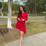 Jennifer Lachos Diaz - @jenniferlachos - Instagram