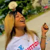 Jennifer mutwameme - @jenniferlacharmente1 - TikTok