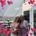 Jennifer Sharpe Lachance - @jenniferlachance40 - Instagram