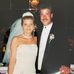Jennifer Zynda Lach - Facebook