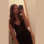 Jennifer ⚢ - @jenniferlackner__ - Instagram