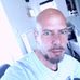 Jennifer Black - Facebook