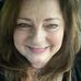 Jennifer Lack - Facebook