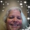 jenniferlack - @jenniferlack - TikTok