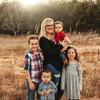 Jennifer King - @jenniferlack1 - TikTok