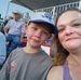 Jennifer Lack - Facebook
