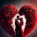 Jennifer Lack - Facebook