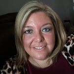 Jennifer Lack Markners - @gagrl01 - Instagram