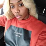 Jennifer lacke - @jenniferlacke20 - Instagram