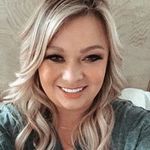 Jennifer Lackey Pope - @jenniferlackeypope - Instagram