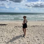 Jennifer Lackner 🤍 - @jenniferlackner - Instagram