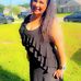 Jenn Ladner - Facebook