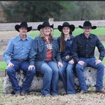 Jennifer Alverson Ladner - @jenniferleighladner - Instagram
