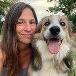 Jennifer Bradway Ladner - @jenny.lin1130 - Instagram