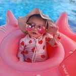 Jennifer C Ladner - @justjenn2008 - Instagram