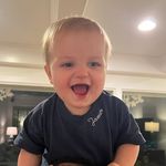 Jennifer Caveny Ladner - @jenncaveny - Instagram