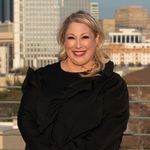 Jennifer Cohn • Burt Ladner - @jenncohninthecity - Instagram