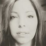 Jennifer Hobgood Ladner - @jenniferhladner - Instagram