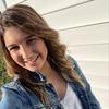 Jennifer Ladner - @user7492605310618 - TikTok