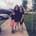 jennifer ladner - @ladner1484 - Instagram