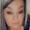 Jennifer Ladner - @jenniferladner1 - TikTok