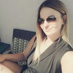 Jennifer Ladner - @jen_lad89 - Instagram