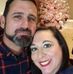 Jennifer Ladner - Facebook