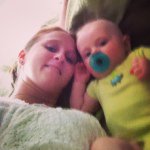 Jennifer Ladner - @jluttman28 - Instagram