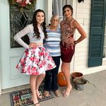 Jennifer Ladner - @jennifer.ladner.58 - Instagram