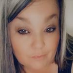 Jennifer Ladner - @mrsjenjen79 - Instagram