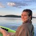 Jennifer Ladner - Facebook