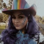 Jennifer Ladner Ford - @jen_ladner - Instagram