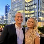 Jennifer Ladner Nowlin - @jennifer.nowlin - Instagram