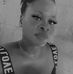 Jennifer Lawer - Facebook