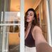 Jennifer Loner - Facebook