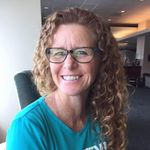 Jennifer Wenner Ladner - @jennyannladner - Instagram