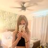 jenniferladner0 - @jenniferladner0 - TikTok